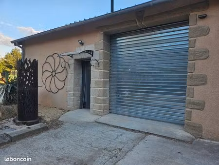 local professionnel