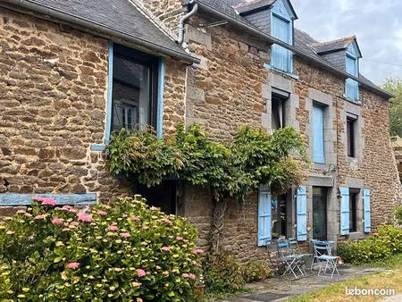 propriété 3 pièces 94 m²