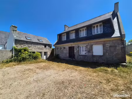 maison 10 pièces 150 m²