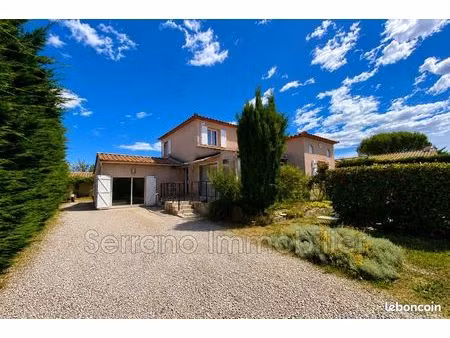 maison 3 pièces 88 m²