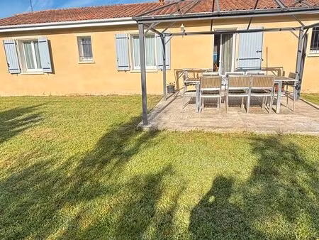 maison 5 pieces