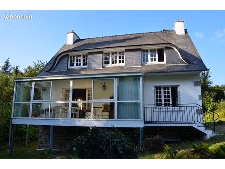 maison 7 pièces
