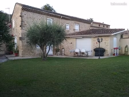 location maison campagne