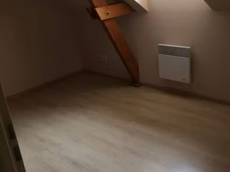 bureau à louer