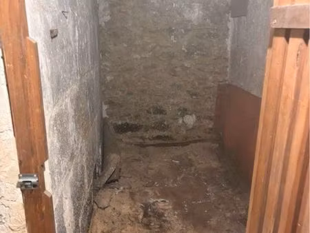 je vends une cave au perreux-sur-marne