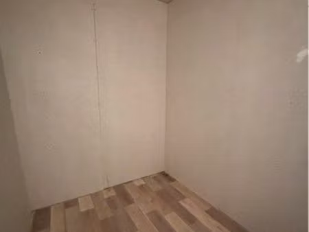 box à louer/location box