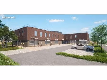 location local medical/paramedical - haute-garonne (31)