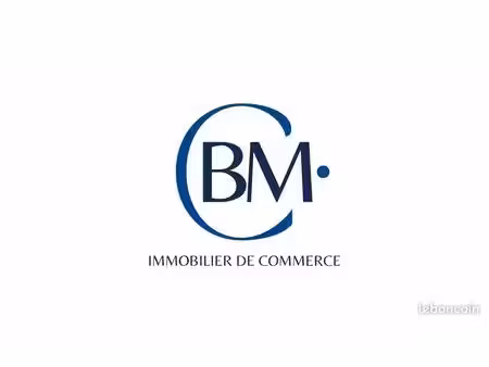 murs commerciaux 660 m² toulouse