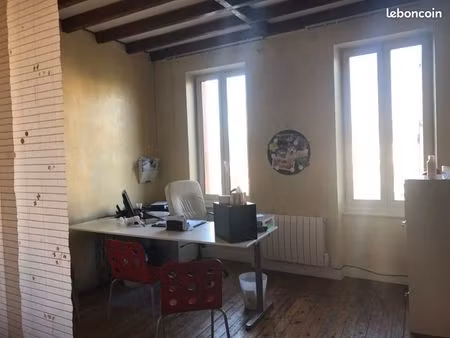 local professionnel