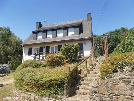 maison 6 pièces 145 m²
