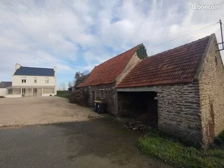 maison 5 pièces 78 m²