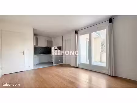 ideal premier achat ou investissement locatif