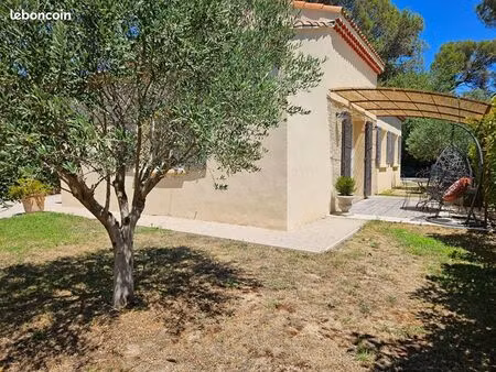 maison 4 pièces 105 m²
