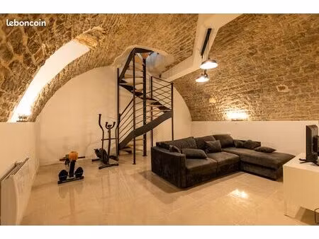 chambres avec salle d'eau/wc privés – logement premium pour étudiants – enil & friant à po