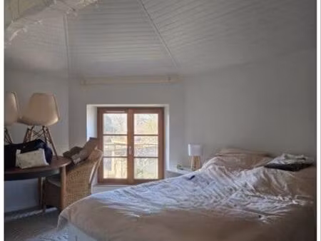 location appartement t2 rénové