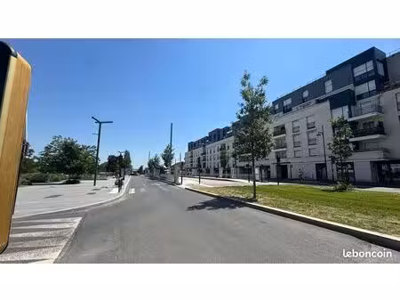 brasserie 206 m² chatenay malabry