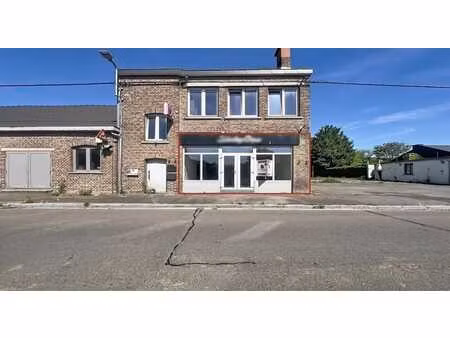 rez commercial