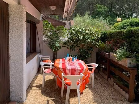 location saisonnière 10 mois maximum