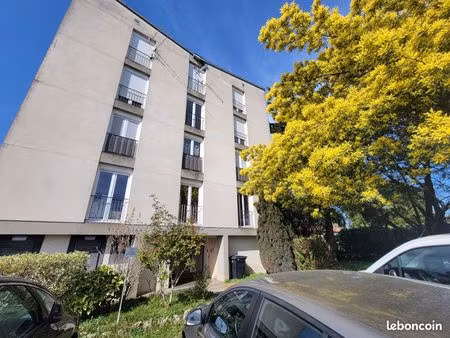 ensemble immobilier - investissement