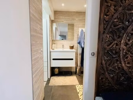 maison familiale à vendre de particulier à particulier