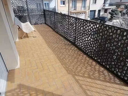 maison jardin 3 faces