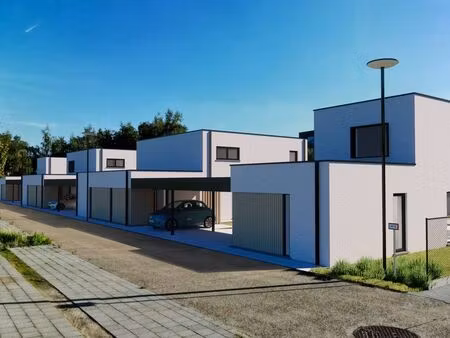 maison à vendre à sint-truiden € 322.407 (lq46f) | zimmo