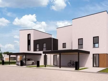 maison à vendre à sint-truiden € 324.669 (lq489) | zimmo