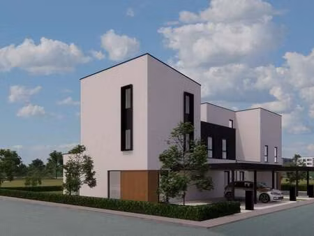 maison à vendre à sint-truiden € 350.623 (lq47z) | zimmo