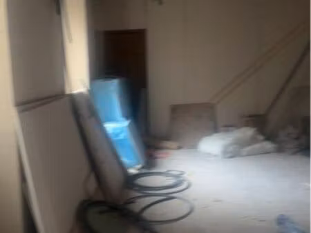 studio 30 m2