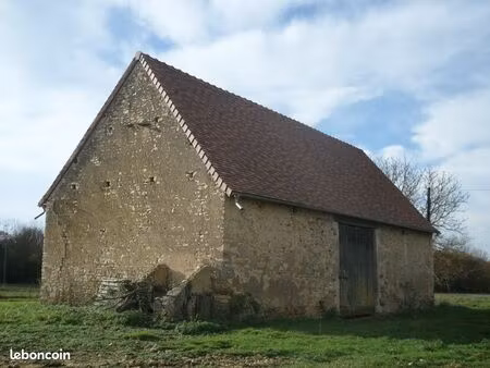 grange a restaurer