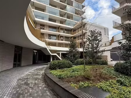 appartement à louer à antwerpen € 1.350 (lq454) | zimmo