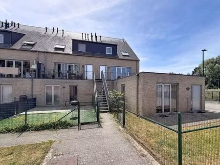 appartement à louer à kaprijke € 685 (lq45t) - immodevelopment | zimmo