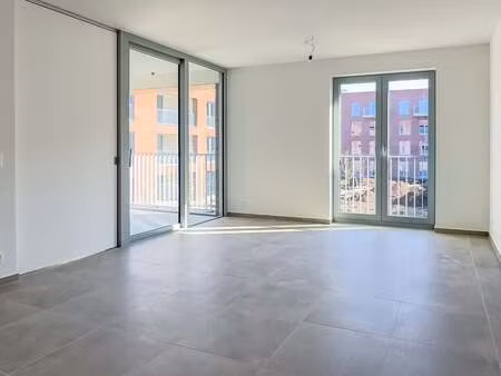 appartement à louer à oudenaarde € 750 (lq44r) | zimmo