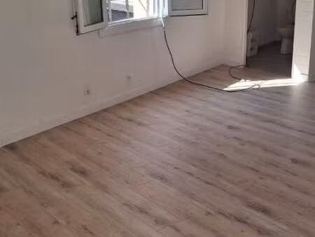 local commercial