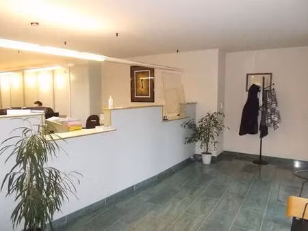 bien professionnel à louer à menen € 900 (lq482) - immo dejaegher - adi immo | zimmo