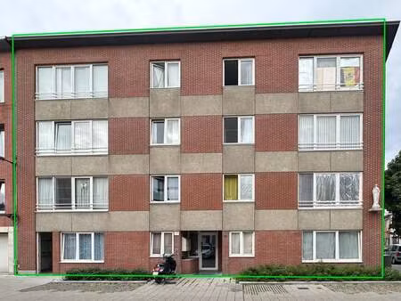 maison à vendre à merksem € 1.429.000 (lq424) - vb vastgoed - wijnegem | zimmo