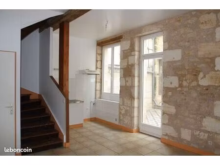 blaye grand t2