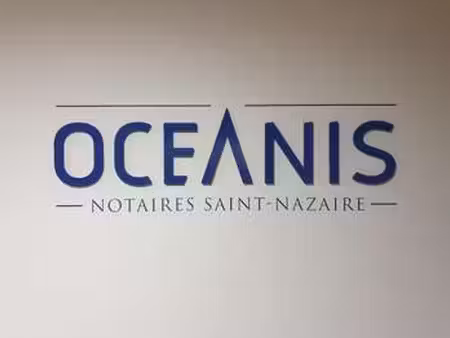 vente appartement 2 pièces à saint-nazaire centre ville  ville port  petit maroc (44600) :
