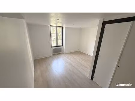 espace bureau / cabinet consultation à vendre
