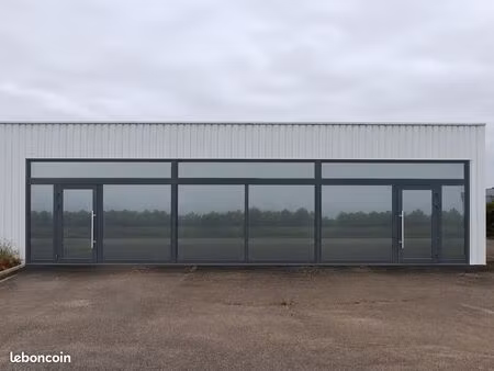 local commercial epenottes