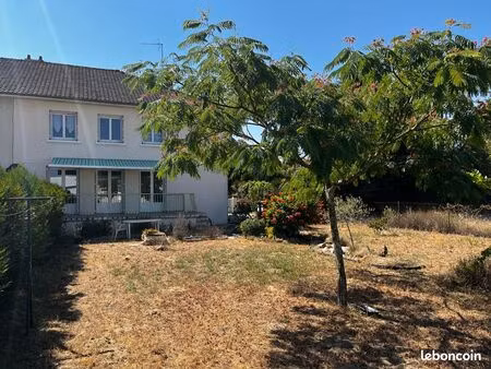 maison 5 pièces 146 m²