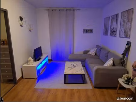 loue t2 bagnols sur ceze ideal etudiant