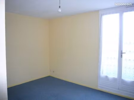 location appartement t1 olivet