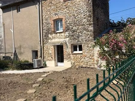 triplex location étudiant