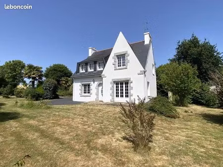 maison 6 pièces 111 m²