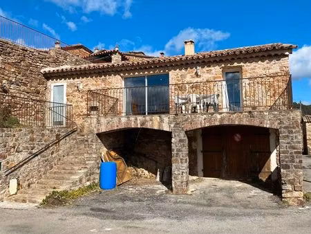 location maison a la campagne
