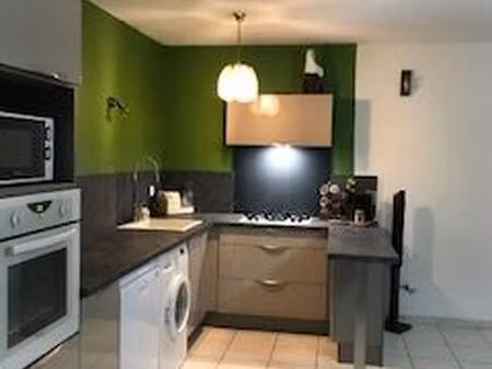 vend t3 agde