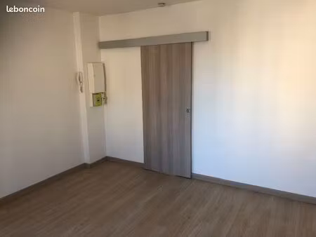 location studio