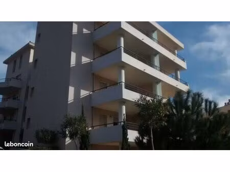location année scolaire calvi centre