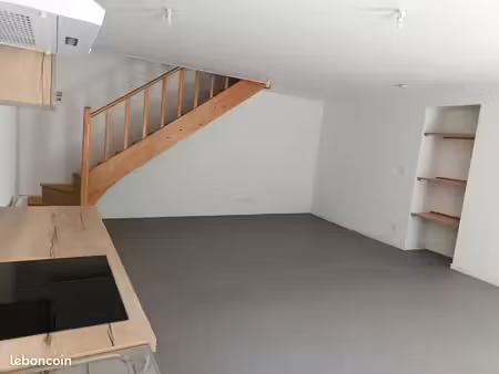 location t3 56m2